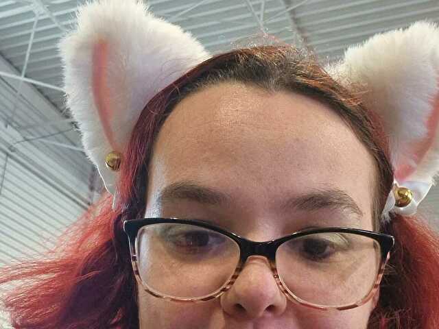 Dadotigresse foto 19