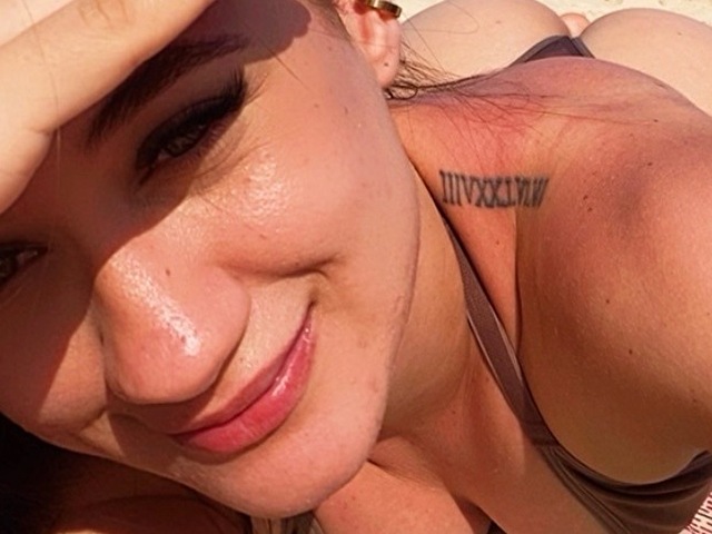 AngelLeal Webcam Porno Live