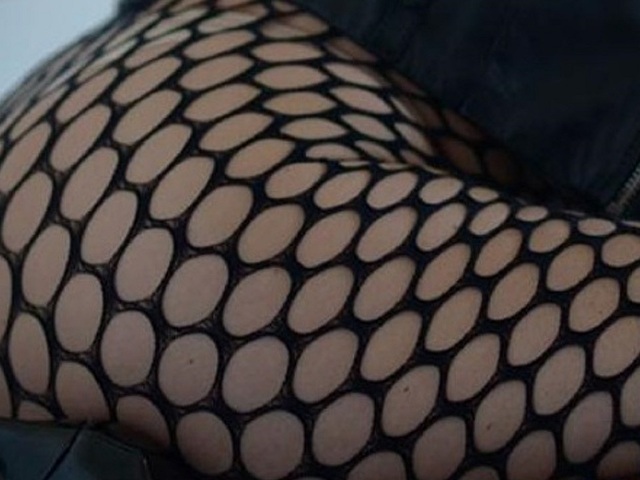 PrettyWomen online picture 1