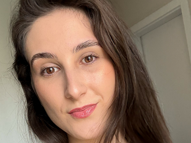 Miabianchi online picture 2