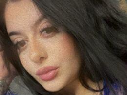 Sexy webcam show met nayanoirx Sexy webcam show met nayanoirx