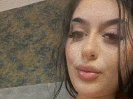 Nayanoirx - sexcam Nayanoirx - sexcam