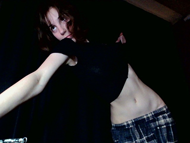 OkiKiss online picture 1