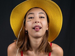 Julialex - sexcam Julialex - sexcam