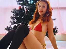 Julialex - sexcam Julialex - sexcam