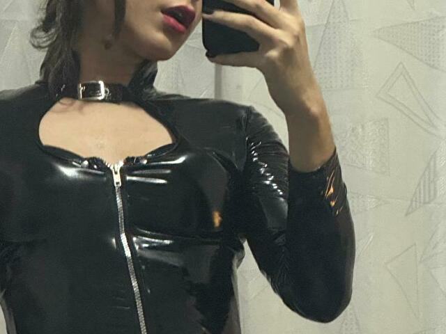 Crawfordhard foto 11