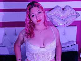 Alissonfox - sexcam Alissonfox - sexcam