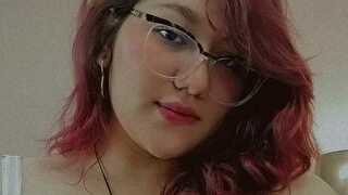 Sexcam avec alissonfox