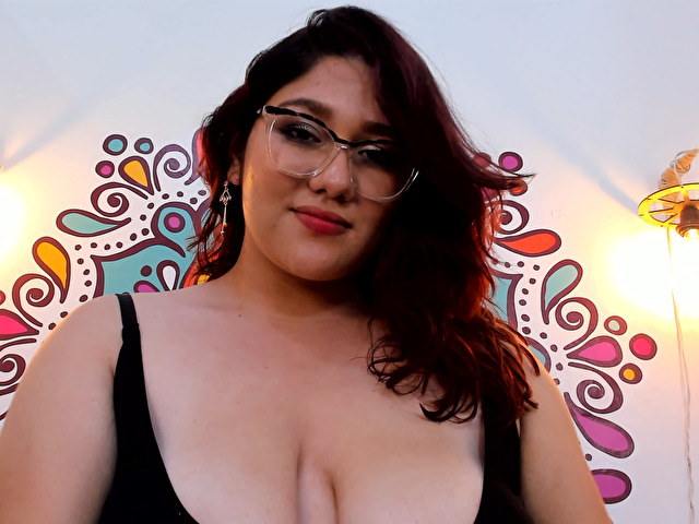 AlissonFox foto 34