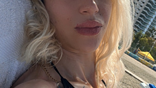 Sexcam com magicdom1