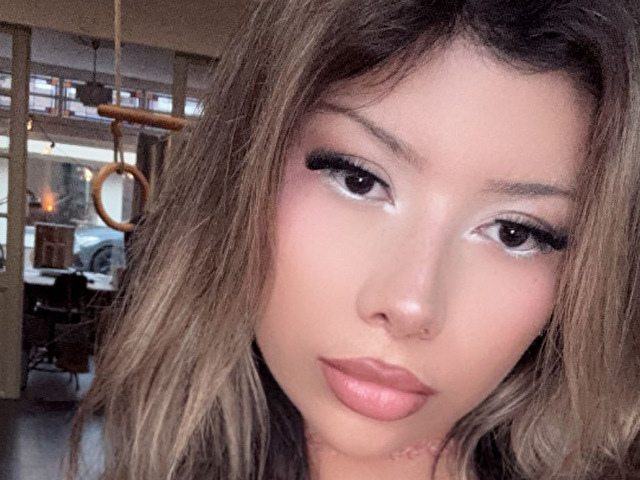 Havanapipa online foto 2