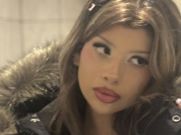 Havanapipa - sexcam Havanapipa - sexcam