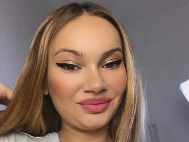 DaliaHaven preview 1