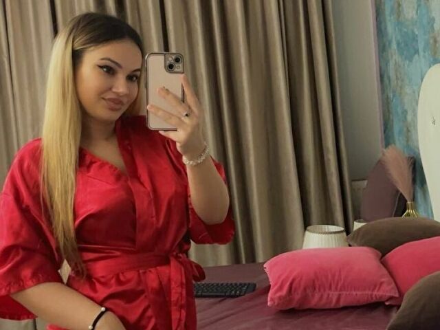 DaliaHaven preview 3