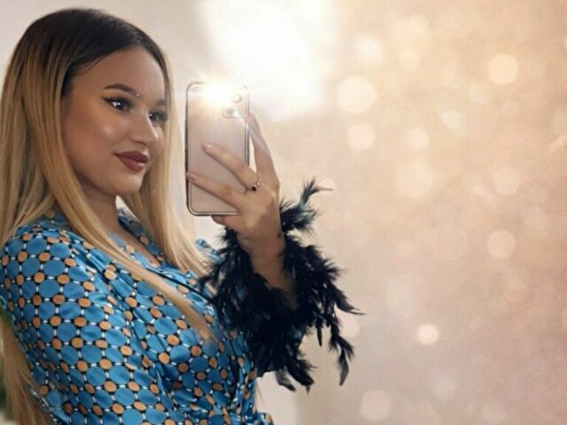 DaliaHaven preview 4