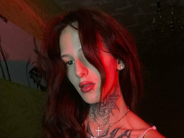 HloyaBloo online picture 1