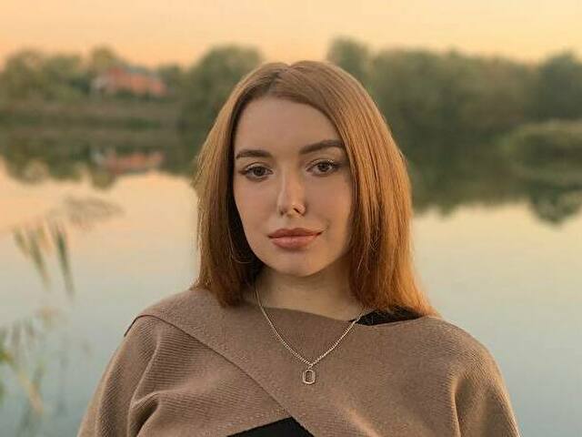 Vikssi666 online picture 1