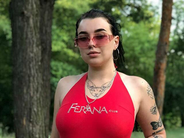 Vikssi666 online picture 2