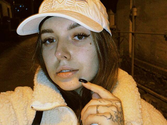 Vikssi666 online picture 3