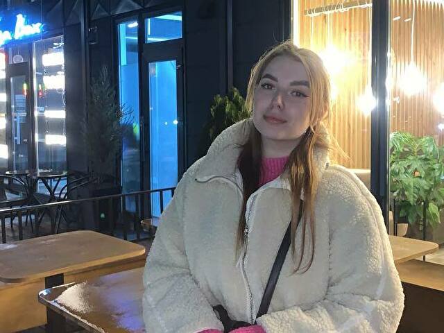 Vikssi666online picture 4