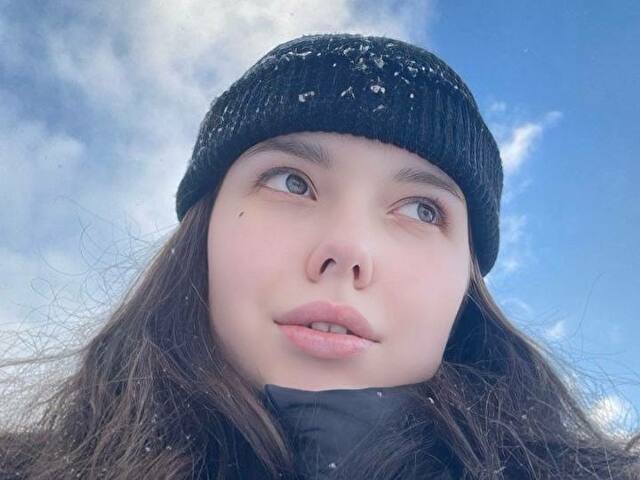 Vikssi666 foto