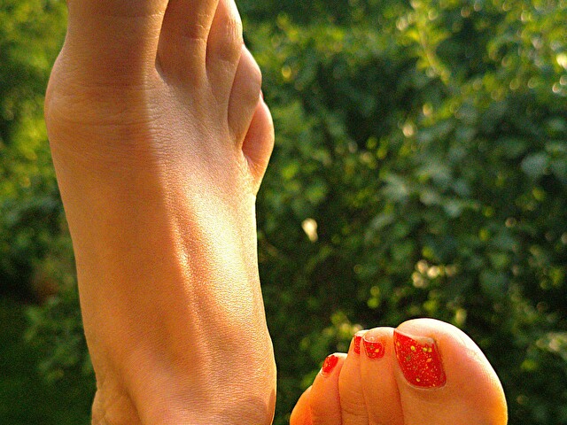 BellaBon foto 48