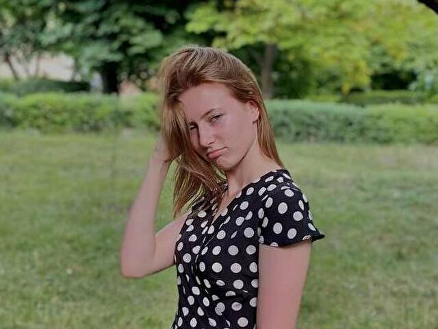 Jeygodessa online picture 1