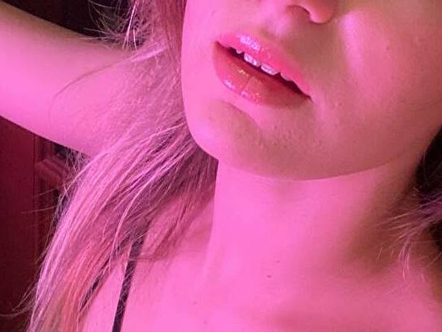 Jeygodessa online picture 2