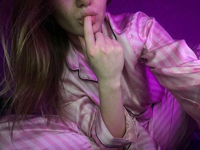 Jeygodessa online picture 3