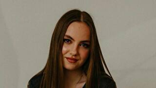 Sweetriddle - sexcam