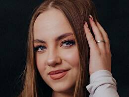 Sexcam com sweetriddle