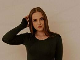 Sweetriddle - sexcam Sweetriddle - sexcam