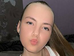 Sweetriddle - sexcam