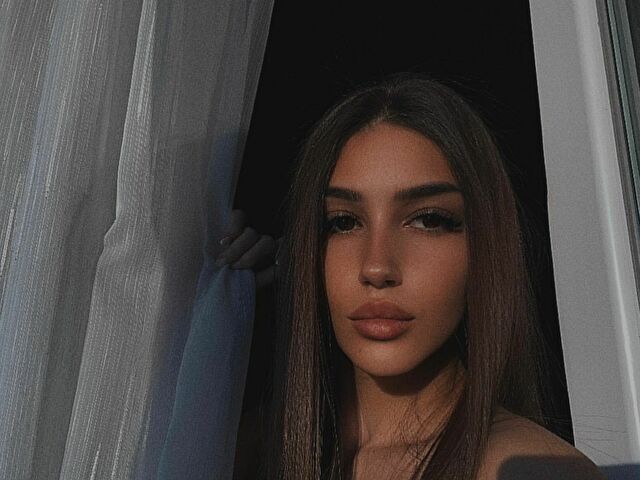 Kimivy online picture 1