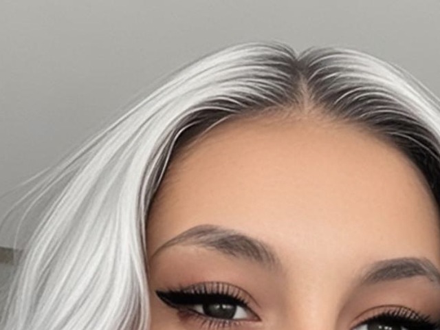 Luna69 online picture 1