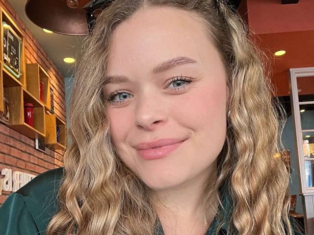 VelvetMiraa preview 5