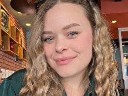 Sexy webcam show met velvetmiraa