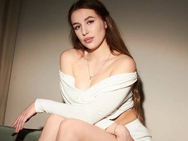 BinksLover preview 1