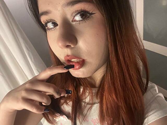 Lastmary online picture 1