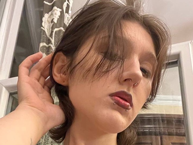 CherryFable preview 1