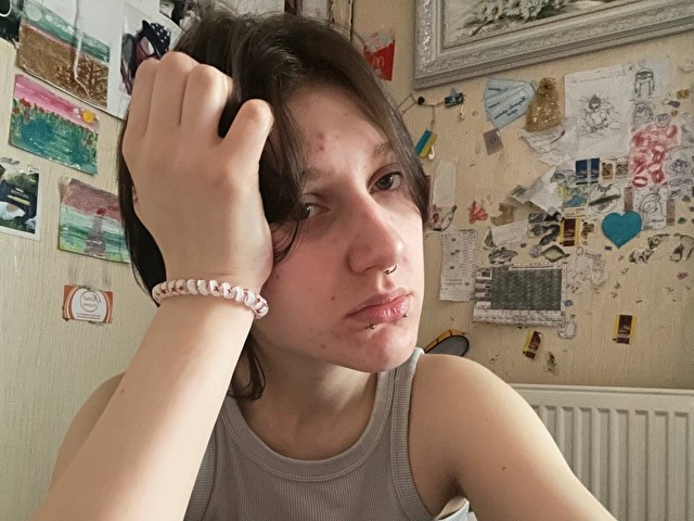 CherryFable preview 2