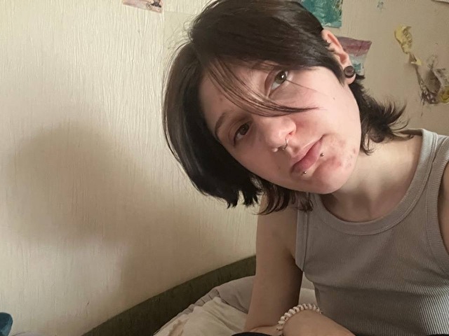 CherryFable preview 3