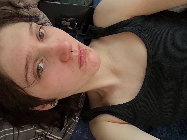 CherryFable preview 4