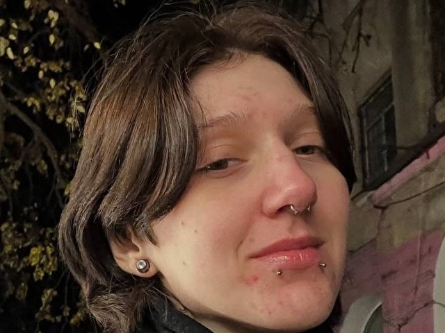 CherryFable preview 5