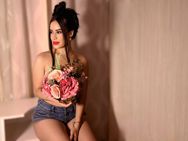 BonnieLane preview 2