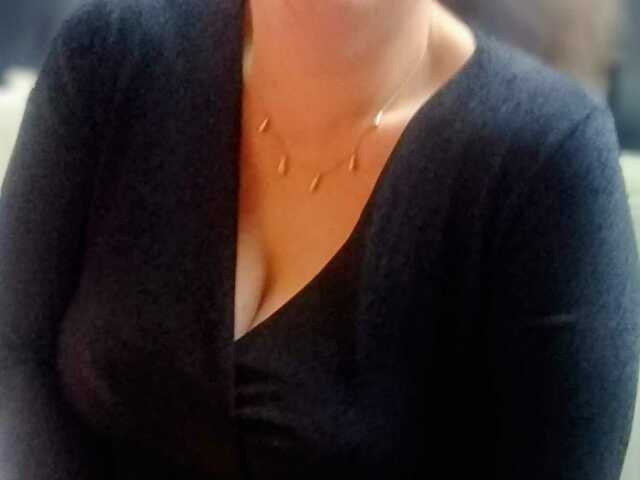 Debby2 online foto 2