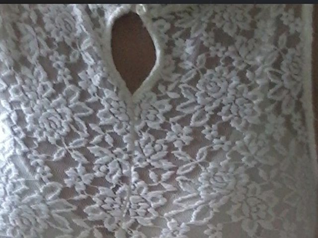 Debby2 online foto 1