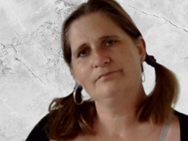 SweetJenny online foto 1