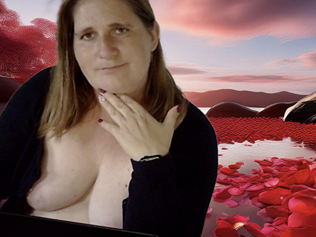 SweetJenny online foto 2