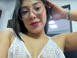 Isabelaprety - sexcam Isabelaprety - sexcam